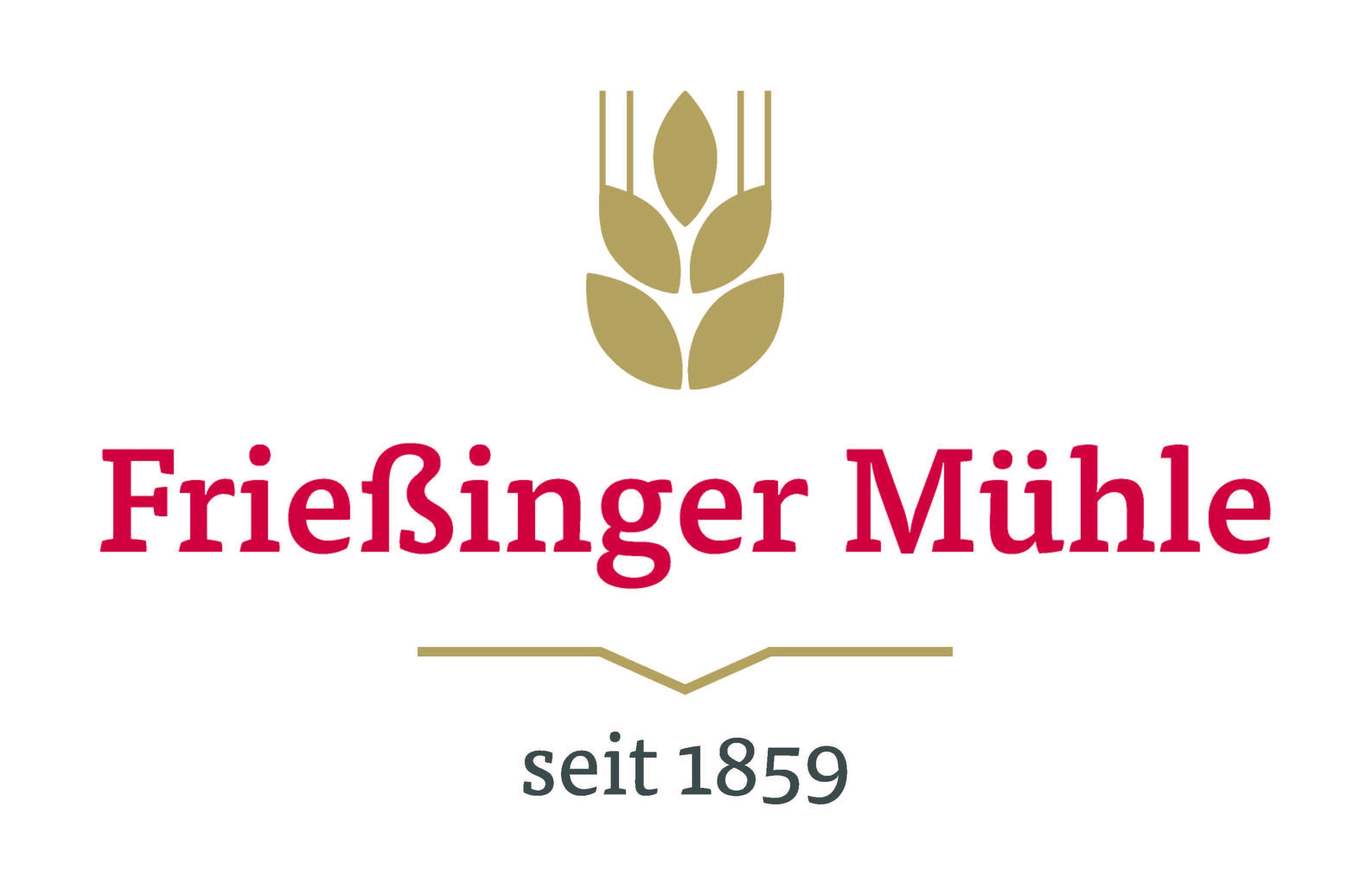 Frießinger Mühle
