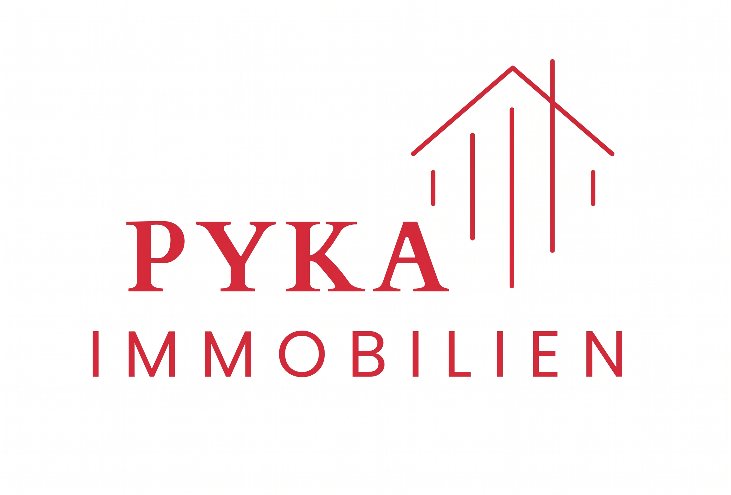 Pyka Immobilien