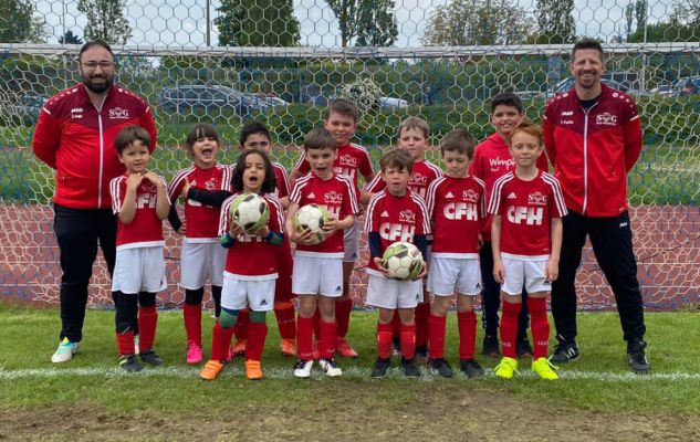 2023-05-14_Bambini_in_Leingarten