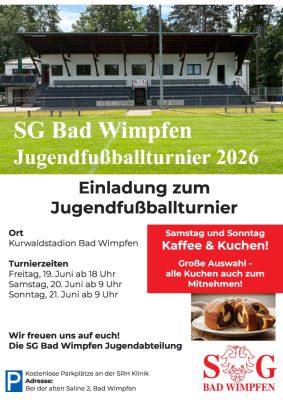 2026-06-19_-_21_Vorschau_Jugendturnier