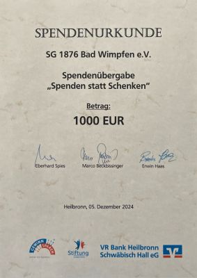 2024-12-05_VR-Bank-Spende_3