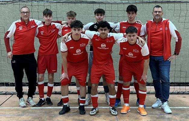 2026-01_B1_-_Hallensaison_1