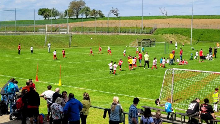 2023-05-07_Kinderspieltag_9