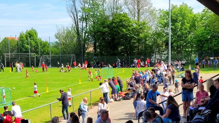 2023-05-07_Kinderspieltag_3