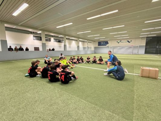 2026-03-06_D-Jugend_-_Teambuilding_6