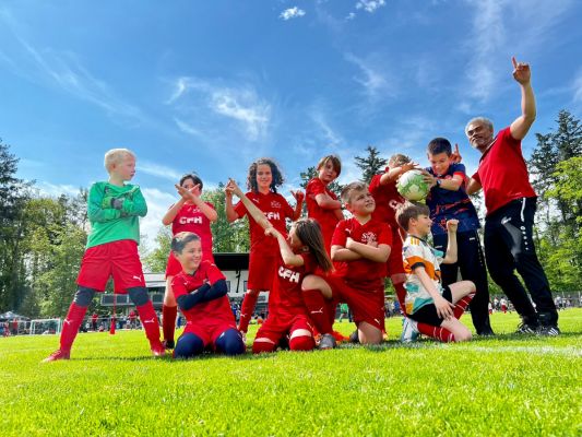 2023-05-07_Kinderspieltag_7