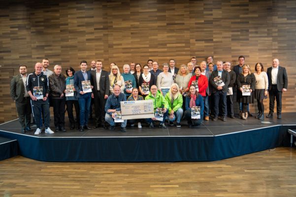 2024-12-05_VR_Bank_Spende_2