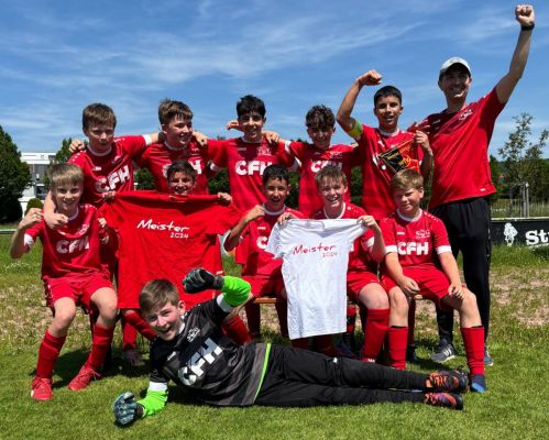 2024-05-11_d-jugend_meisterfoto
