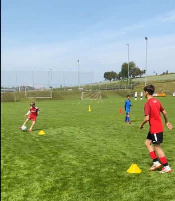 2025-06-10_SG-Camp