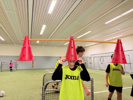 2026-03-06_D-Jugend_-_Teambuilding_7