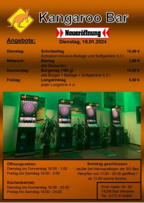 2024-01-10_Neueröffnung