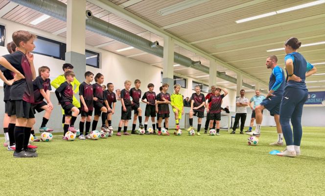 2026-03-06_D-Jugend_-_Teambuilding_2