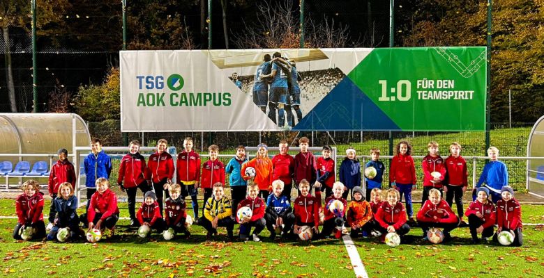 20222-11-18_E-Jugend_Training_in_Hoffenheim