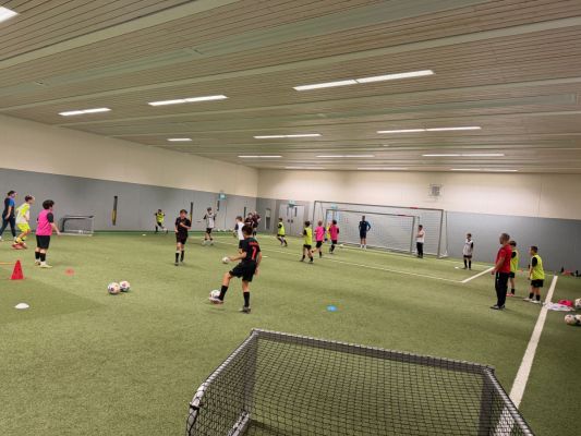 2026-03-06_D-Jugend_-_Teambuilding_4