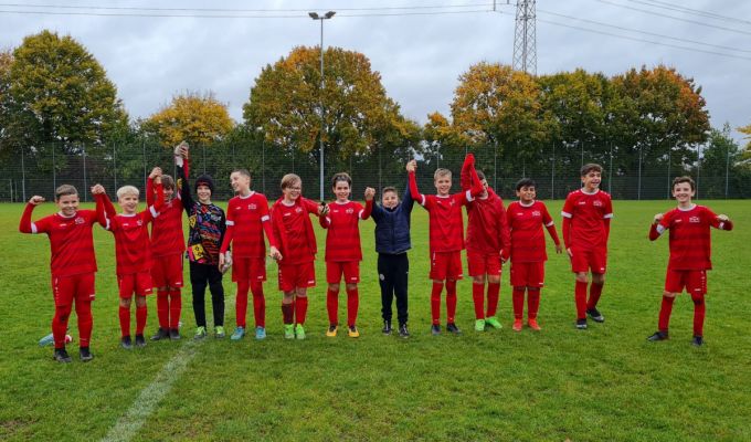 2022-10-15_D1-Jugend
