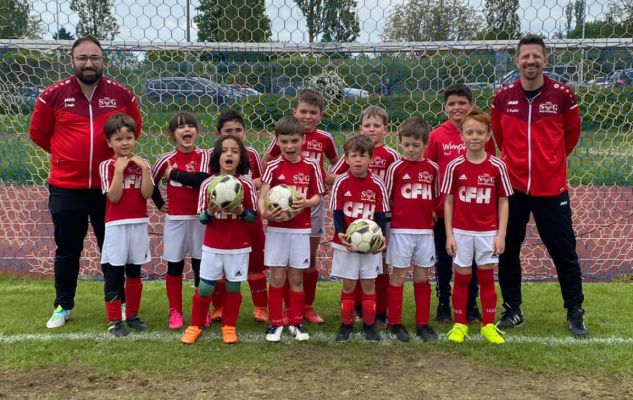 2023-05-14_Bambini_in_Leingarten
