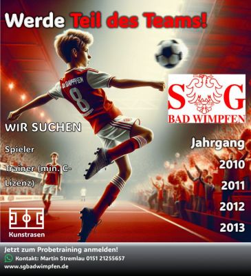 2025-03-09_Spieler-_und_Trainersuche