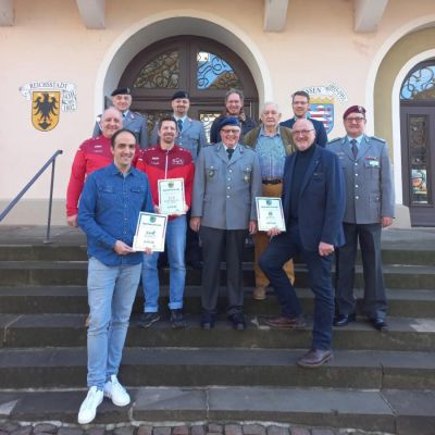 2024-01-25_Spendenübergabe