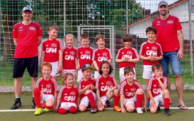 2023-05-21_Bambini