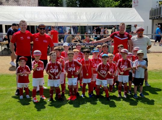 2025-07-04_-_06_2._Staufer-Cup_Bambinis_2