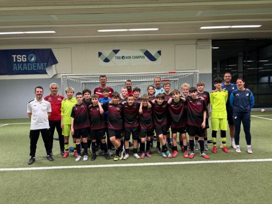 2026-03-06_D-Jugend_-_Teambuilding_1