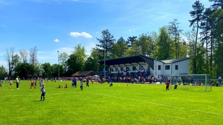 2023-05-07_Kinderspieltag_4
