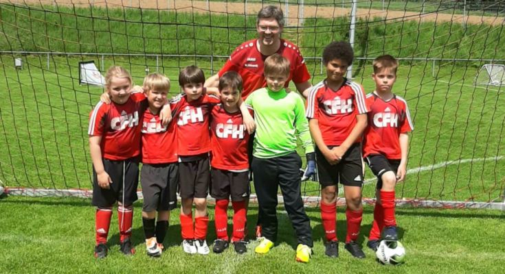 2023-05-07_Kinderspieltag_5