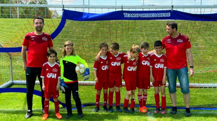 2023-05-07_Kinderspieltag_6