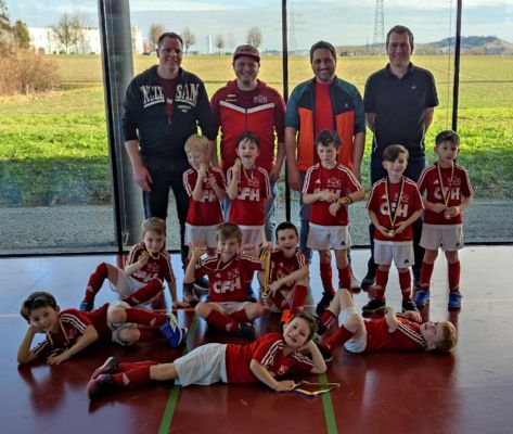 2025-03-23_Bambini_Rückblick_Hallensaison_3