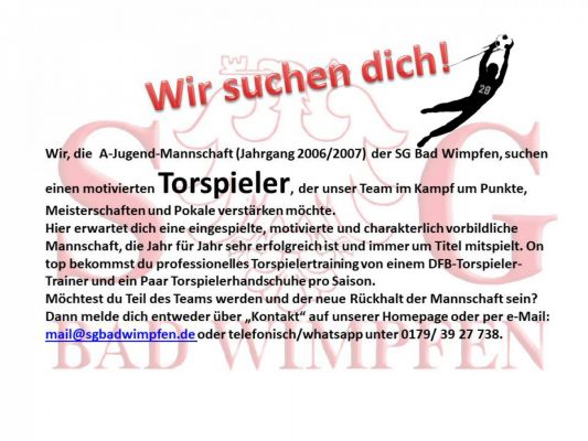 wir_suchen_dich_neu