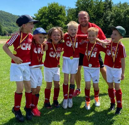 2022-06-26_Bambini_in_Neckarzimmern