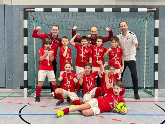 2026-01-11_F1_in_Ilsfeld