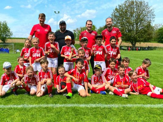 2023-05-07_Kinderspieltag_2