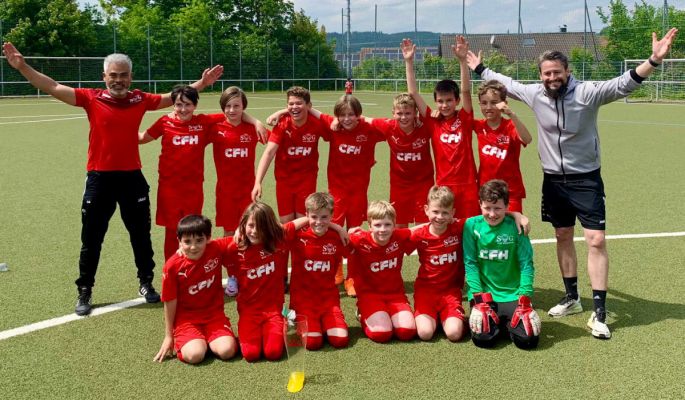 2023-05-20_E1_Meister