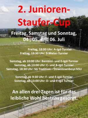 Vorschau_Turnier_3_1